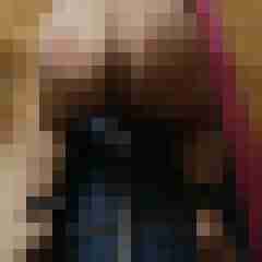 hotlatino77