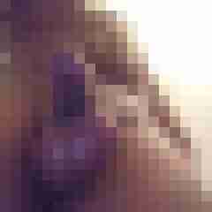 drache78
