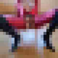 scarett