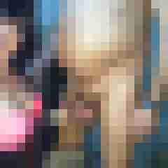 andreaZ