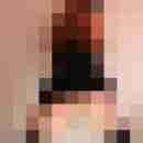 Dwt_Chantal