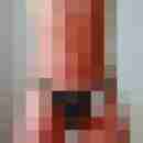 pitu21