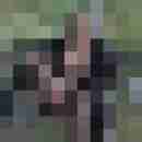 2Schuetze