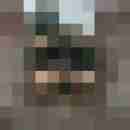 2Schuetze