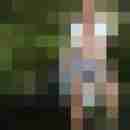 2Schuetze