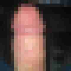 Stecher123456789