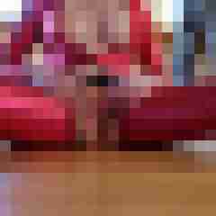 scarett