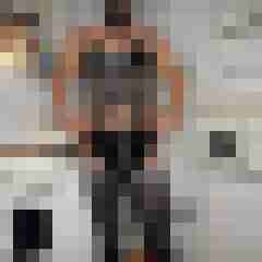 TinaBi_19
