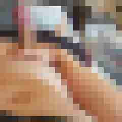 SpermSmile