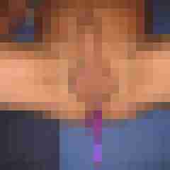 MeJohn