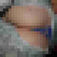 PatJes