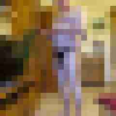 pimperion