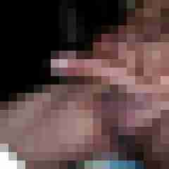 niccy67