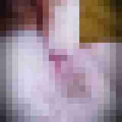 lustvoll82