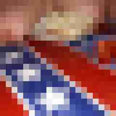 dresdenpaar1