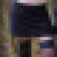 Eule_41