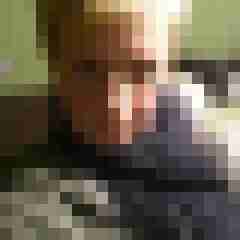 Mistbiene