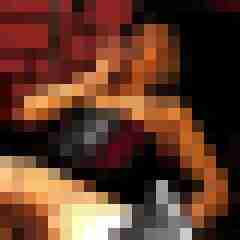 picturefreak