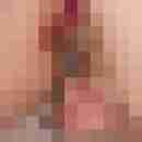 Carlchen