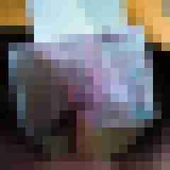 rasierter_m2003