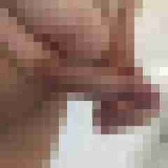nylonlover1971