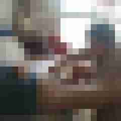 gerrycn