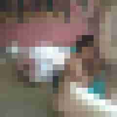 gerrycn