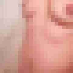 Nymphe35
