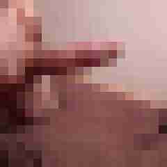 Worrior68
