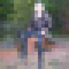franzie01