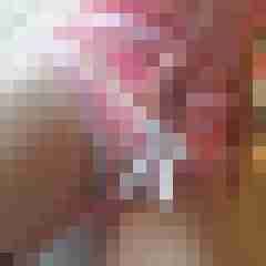 satiner