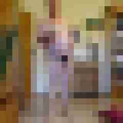 pimperion