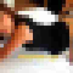 SC_Boese_Maedchen