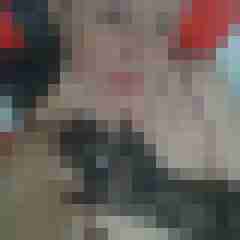 Mistbiene