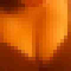 Boese_Hexe