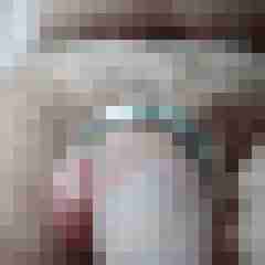 Ellroy_Stgt
