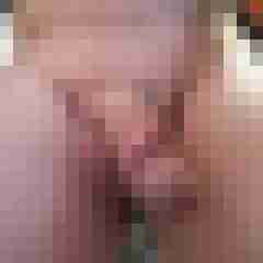 Knopf_NRW