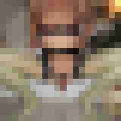 TinaBi_19