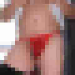 nylonlover65