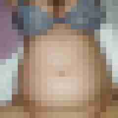searchyou22