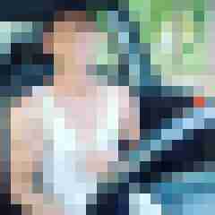 David_Wien