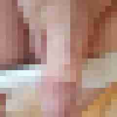 knallschote84