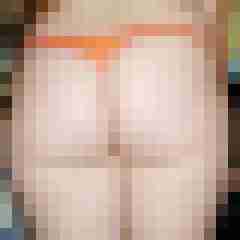 Nackt7875