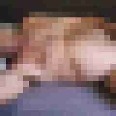 EddieHB