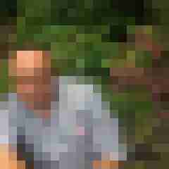 merker