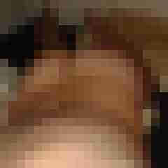 Sir_Lanze-hoch