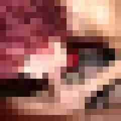 Scotty72