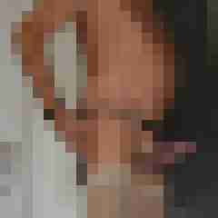 lustluemmel01