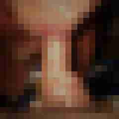 tommy64