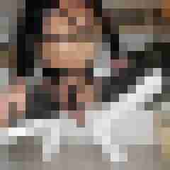 TinaBi_19